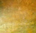 lago (2005) 70x70
